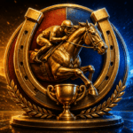 Horse Racing Premier Indian & International Racecourse Events