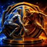Kabaddi Pro Kabaddi League (PKL), International Kabaddi Cups
