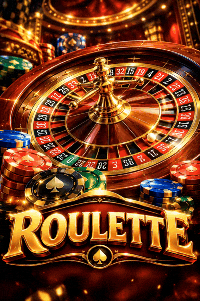 Roulette - reddy anna