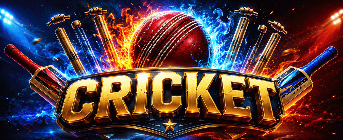 cricket - reddy anna