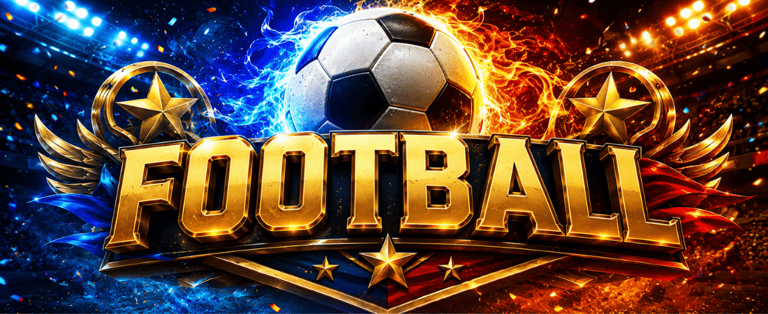 football - reddy anna