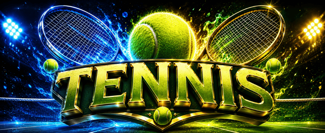 tennis - reddy anna